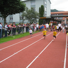 LA Nachwuchs Meeting Lochau _25_.jpg