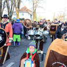 DSC_5396_JPG-1295862635.jpg