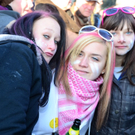 DSC_5400_JPG-1295862643.jpg
