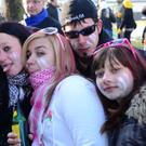 DSC_5401_JPG-1295862645.jpg