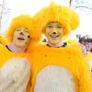 DSC_5402_JPG-1295862648.jpg