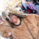 DSC_5409_JPG-1295862664.jpg