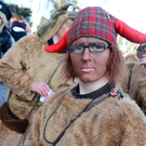 DSC_5411_JPG-1295862667.jpg