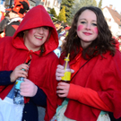 DSC_5416_JPG-1295862679.jpg