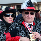 DSC_5421_JPG-1295862686.jpg