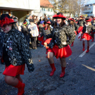 DSC_5428_JPG-1295862699.jpg