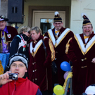 DSC_5430_JPG-1295862706.jpg