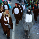 DSC_5445_JPG-1295862741.jpg