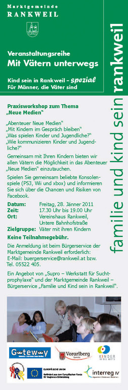 kind sein-mit v__tern unterwegs_neue medien_sr_jpg-1295863357