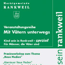Veranstaltungen
