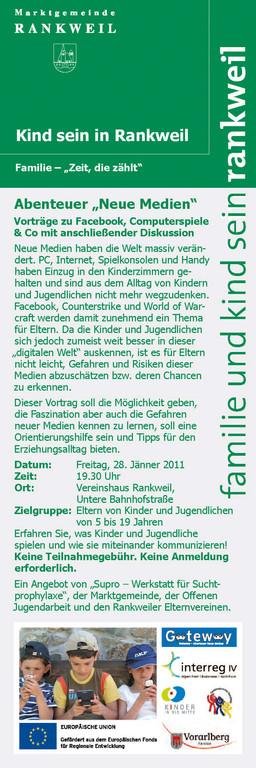 kind sein_neue medien_sr_jpg-1295863360