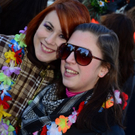 DSC_5448_JPG-1295862749.jpg