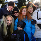 DSC_5451_JPG-1295862757.jpg