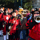 DSC_5455_JPG-1295862763.jpg