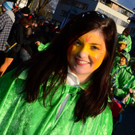 DSC_5458_JPG-1295862766.jpg