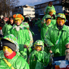 DSC_5459_JPG-1295862770.jpg