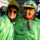 DSC_5460_JPG-1295862774.jpg