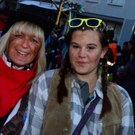 DSC_5463_JPG-1295862785.jpg