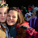 DSC_5465_JPG-1295862791.jpg