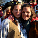 DSC_5466_JPG-1295862794.jpg