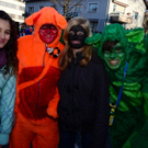 DSC_5468_JPG-1295862800.jpg