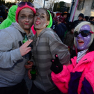 DSC_5471_JPG-1295862807.jpg