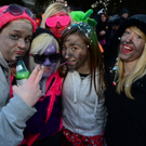 DSC_5472_JPG-1295862810.jpg