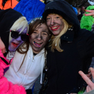 DSC_5473_JPG-1295862812.jpg