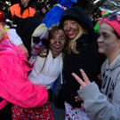 DSC_5474_JPG-1295862814.jpg