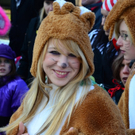 DSC_5475_JPG-1295862817.jpg
