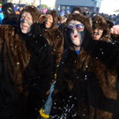 DSC_5478_JPG-1295862824.jpg