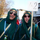 DSC_5483_JPG-1295862830.jpg