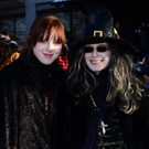 DSC_5487_JPG-1295862837.jpg