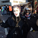 DSC_5488_JPG-1295862840.jpg