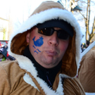 DSC_5491_JPG-1295862844.jpg