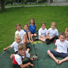 LA Nachwuchs Meeting Lochau _26_.jpg