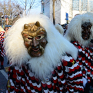 DSC_5497_JPG-1295862854.jpg