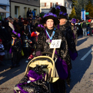 DSC_5498_JPG-1295862857.jpg