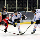 KRUG20110122082.jpg