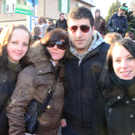 DSC_5501_JPG-1295862862.jpg