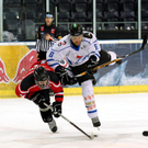 KRUG20110122083.jpg
