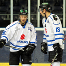 KRUG20110122084.jpg