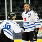 KRUG20110122085.jpg