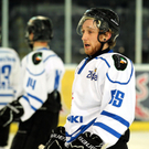 KRUG20110122086.jpg
