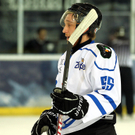 KRUG20110122087.jpg