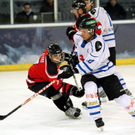 KRUG20110122088.jpg