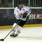 KRUG20110122090.jpg