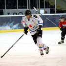 KRUG20110122092.jpg