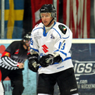 KRUG20110122094.jpg