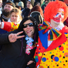 DSC_5506_JPG-1295862877.jpg